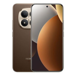 گوشی موبایل شیائومی مدل Redmi Note 15 Pro Plus دو سیم کارت ظرفیت 512 گیگابایت و رم 12 گیگابایت