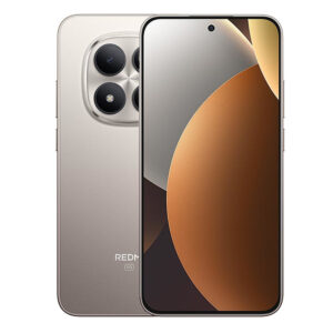 گوشی موبایل شیائومی مدل Redmi Note 15 Pro 5G دو سیم کارت ظرفیت 512 گیگابایت و رم 12 گیگابایت